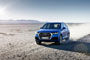 foto: Audi-Q7-2015-delantera-dinamica-[1280x768].jpg